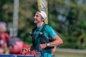 BIB: 
                            <button type="button" onclick="openModal(26588055)" class="btn btn-primary btn-sm float-right btn-popup" data-toggle="modal" data-target=".modal-high-quality">
                        <i class="fas fa-shopping-cart"></i> Add to Cart
                    </button>
                                            <button type="button" onclick="isThisMe(26588055, true)" class="btn btn-success btn-sm float-right btn-popup btn-isme hidden" data-toggle="tooltip" data-placement="bottom" title="นี่คือรูปของคุณใช่ไหม คลิกที่นี่เพื่อเอาเข้าอัลบั้ม">
                        <i class="fas fa-plus"></i> Add to album
                    </button>
                    <button type="button" onclick="isThisMe(26588055, false)" class="btn btn-warning btn-sm float-right btn-popup btn-isnotme hidden">
                        <i class="fas fa-ban"></i> Remove from album
                    </button>